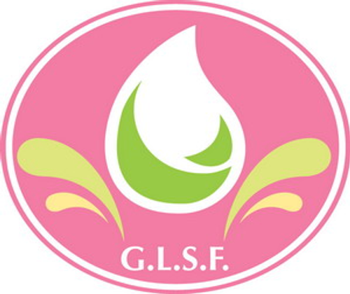 財團法人台中市私立甘霖社會福利慈善事業基金會