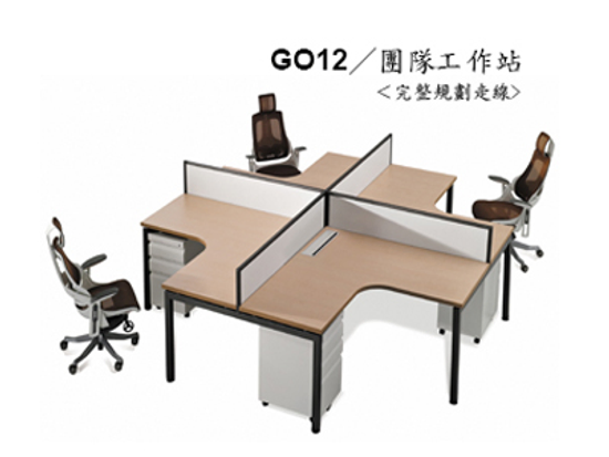辦公家具,會議桌,OA屏風,折疊椅,折疊桌