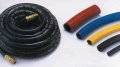 橡膠管: 油管、水管、空氣管、瓦斯管