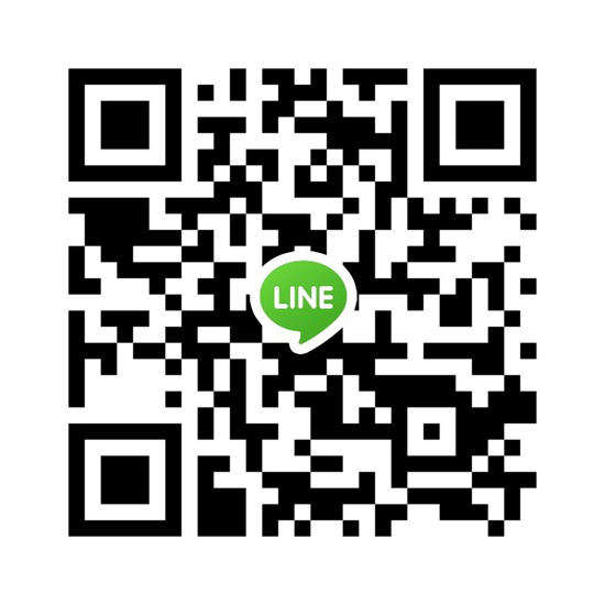 『汐止資源回收』→電子廢料，廢五金，廢銅，廢金屬