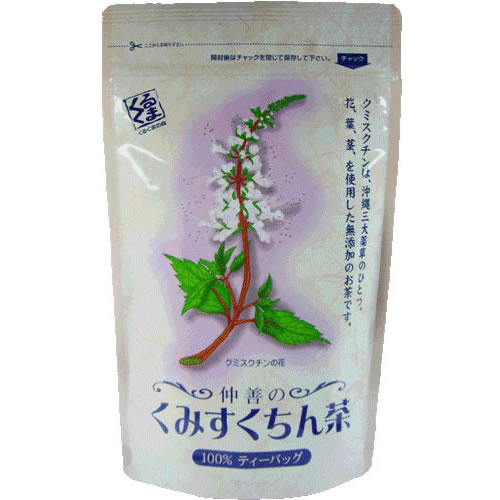 以品質優良的貓鬚草全株(花、葉、莖)為主，
