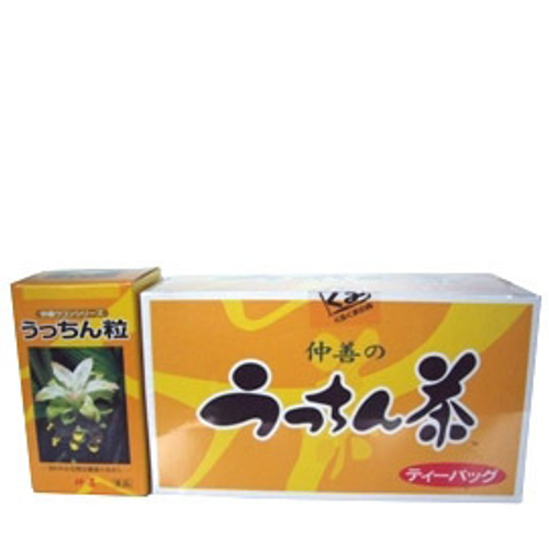 薑黃錠以品質優良的薑黃為主精心產製,