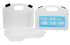 CP2815 PP工具盒