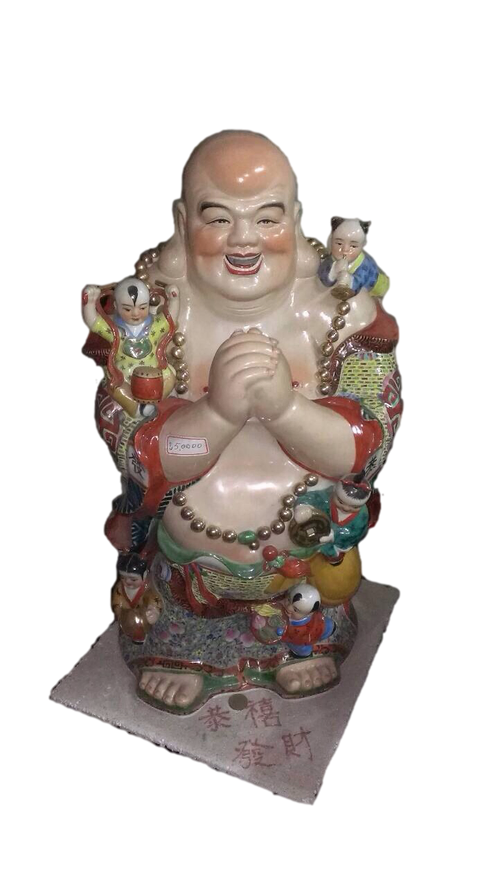藝品、雕刻品