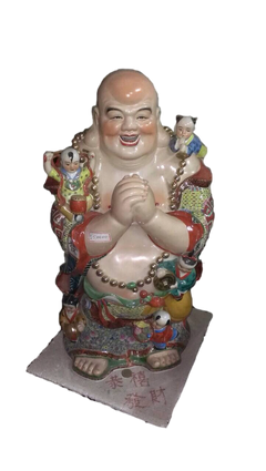 藝品~雕刻品