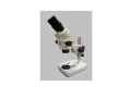 NKT-920NG雙眼實體顯微鏡