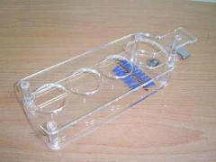 品特實業有限公司