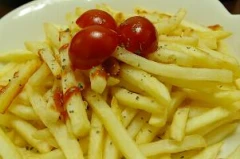 友祥食品有限公司