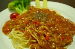 友祥食品有限公司
