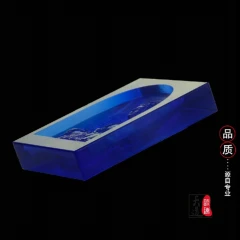万佛墙砖 药师佛琉璃佛砖