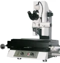 2.5D量測,2.5D影像量測儀,工具顯微鏡