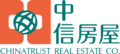 中信房屋新竹、竹北優質團隊