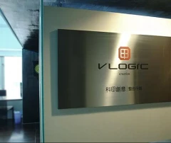 科甲科技有限公司