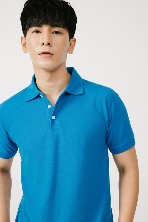 美成國際服飾有限公司