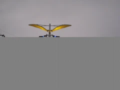 苗凰水電工程有限公司