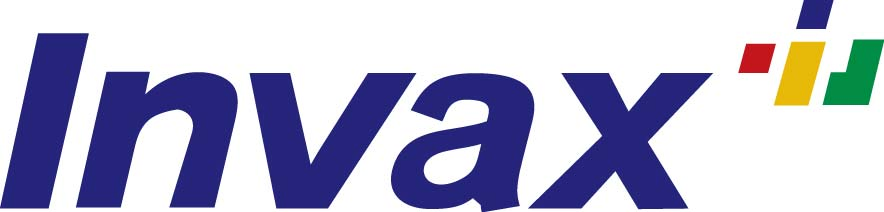 英碩科技股份有限公司Logo
