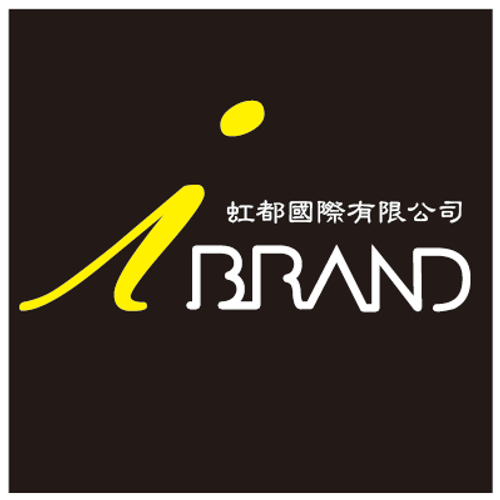 iBRAND 客製化印刷部