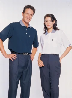 川山克有限公司