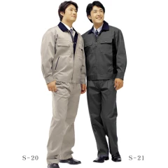 川山克有限公司