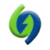 峰緯通風機械股份有限公司Logo