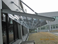 禾實空間設計有限公司