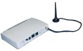 3G-WiFi-433RF無線影像-資料傳輸器