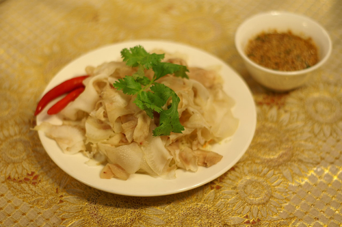大薄片1