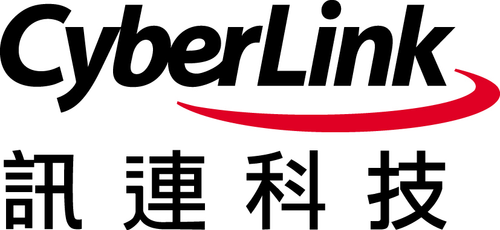 訊連科技股份有限公司