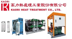 組合型板式熱交換器-全台最高品質+最低價
