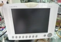 三合一 Monitor(生理監視器)