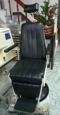 診療椅 for ENT台五槍