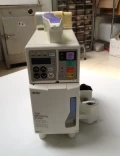 IV PUMP TOP-2200