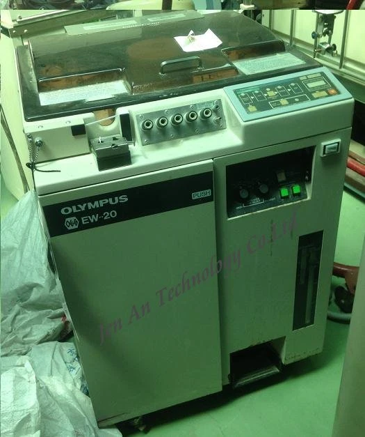 內視鏡清洗機 OLYMPUS EW-20