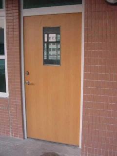 祥德興室內裝修有限公司