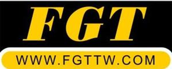 徵求FGT ®區域代理商