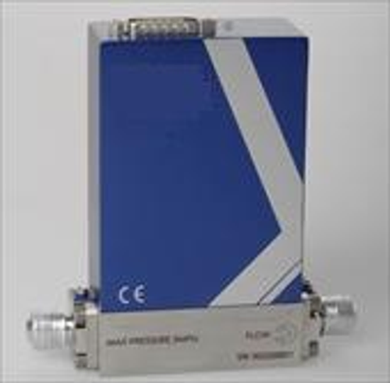 標題CS200-100 數位式流量控制器