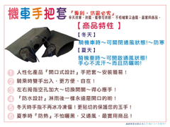 說明