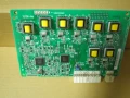 NEC-7400-MX-100主機機板