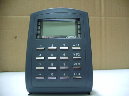 AR-721H4
