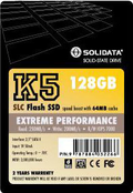 K5-128 128G(SLC)