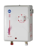 漢光牌HE-1000即熱式瞬間電能熱水器