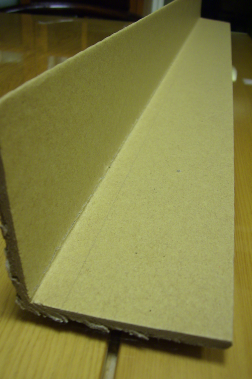 70x70x5mm