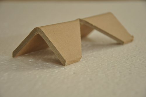 Corner protector