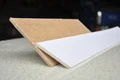 紙平板-紙棧板專用