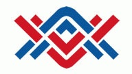 壬寅緩衝材有限公司Logo