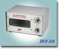JWP-318自動變頻超音波驅鼠器