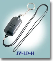 JW-LD-44個人隨身警報器