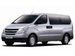 高雄市國宮禮車租車公司