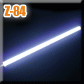 Z-84系列-T8-一體化-全電壓