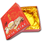 https://www.inchang.com.tw/ezp